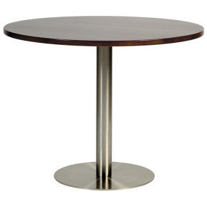 horizon round with top<br />Please ring <b>01472 230332</b> for more details and <b>Pricing</b> 